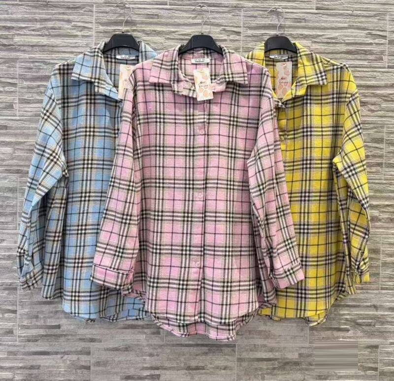 Spodenki damskie (Włoskie produkt) Roz Standard, Mix Kolor Paczka 5 szt