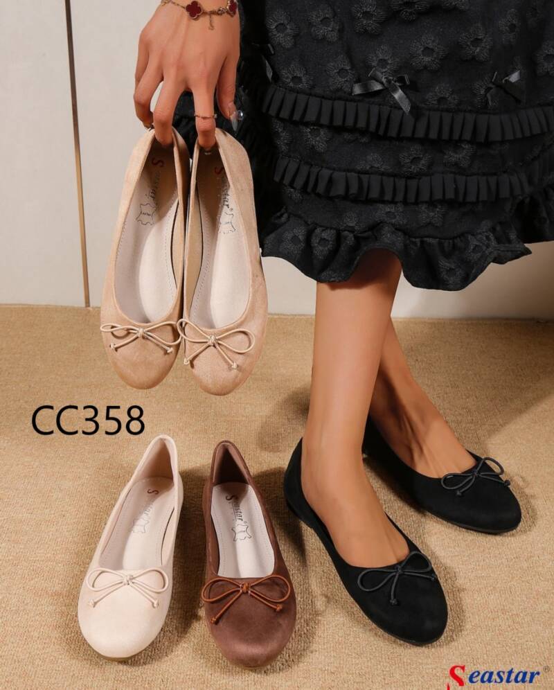 Balerinki/ Espadryle damskie Roz 36-41 / 12 par	 1