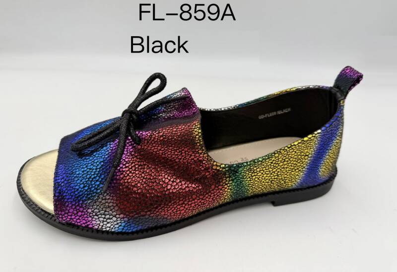 Klapki damskie Roz 36-41 / 12 par