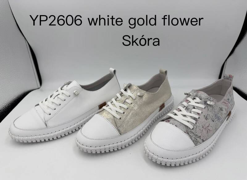 Buty sportowe damskie Roz 36-41 / 12 par