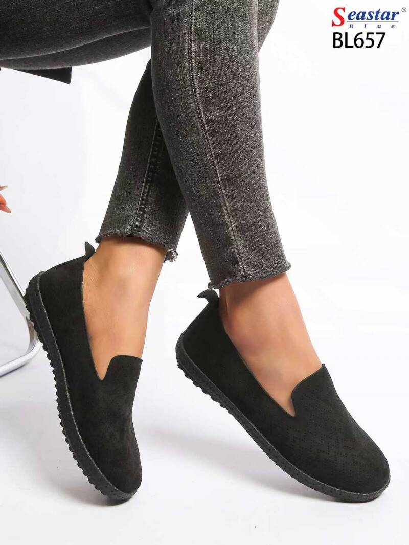 Balerinki/ Espadryle damskie Roz 36-41 / 12 par