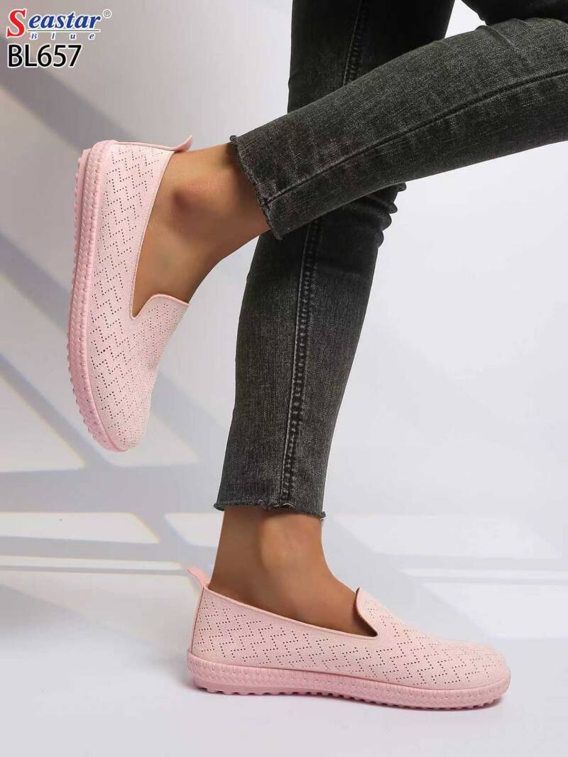 Balerinki/ Espadryle damskie Roz 36-41 / 12 par