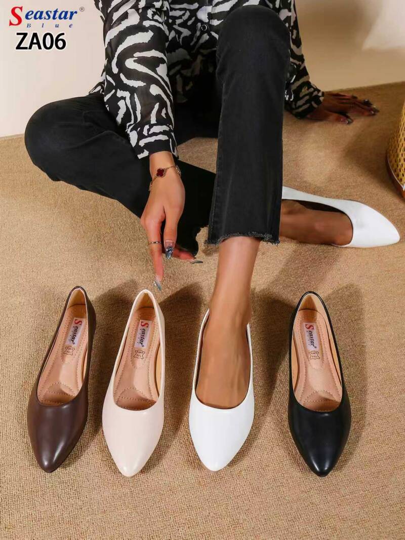 Balerinki/ Espadryle damskie Roz 36-41 / 8 par 1