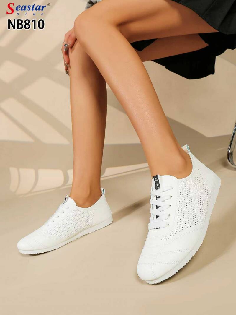 Buty sportowe damskie Roz 36-41 /12 par