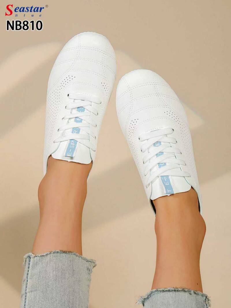 Buty sportowe damskie Roz 36-41 /12 par