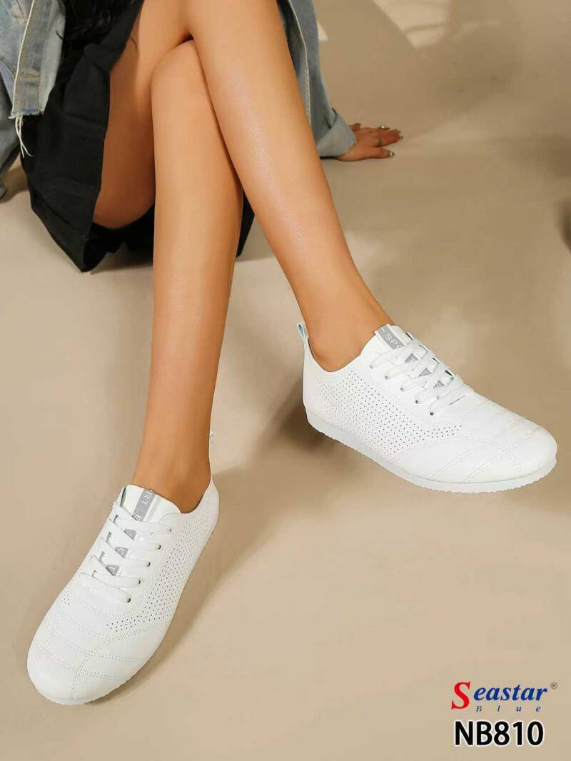 Buty sportowe damskie Roz 36-41 /12 par 1