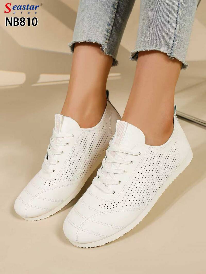 Buty sportowe damskie Roz 36-41 /12 par 1