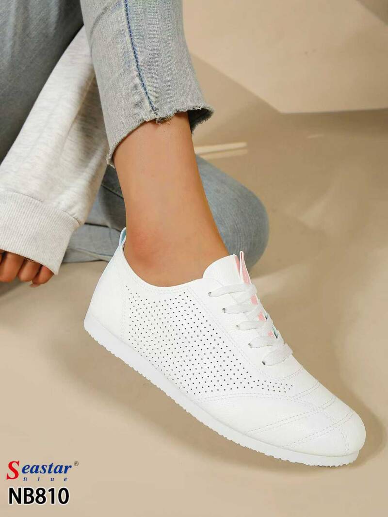 Buty sportowe damskie Roz 36-41 /12 par 1