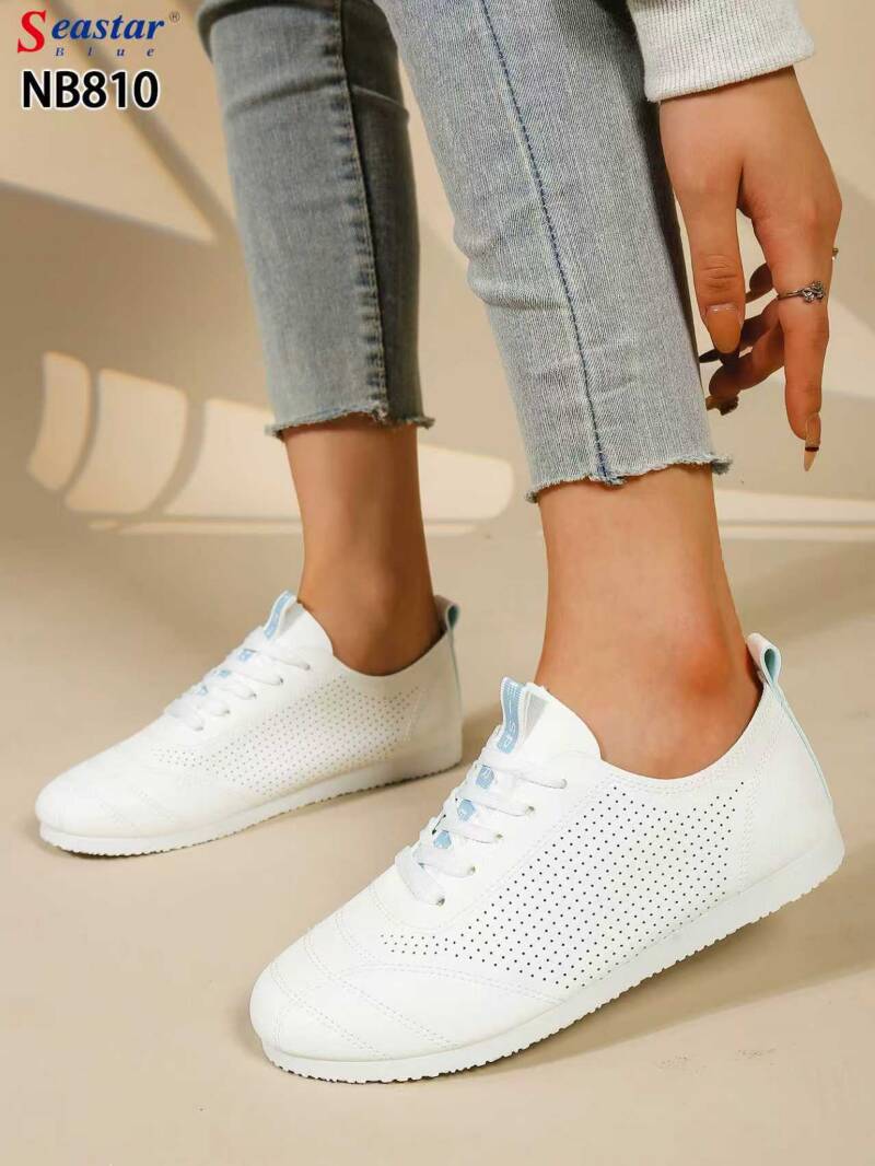 Buty sportowe damskie Roz 36-41 /12 par 1