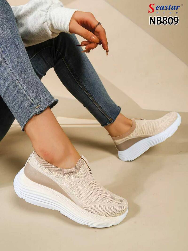 Buty sportowe damskie Roz 36-41 /12 par 1