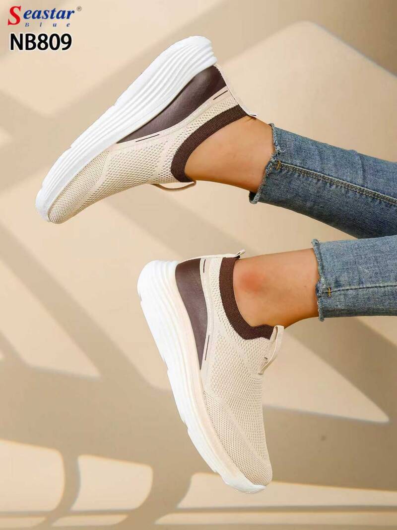 Buty sportowe damskie Roz 36-41 /12 par 1