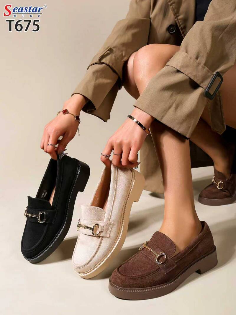 Balerinki/ Espadryle damskie Roz 36-41 / 12 par 1