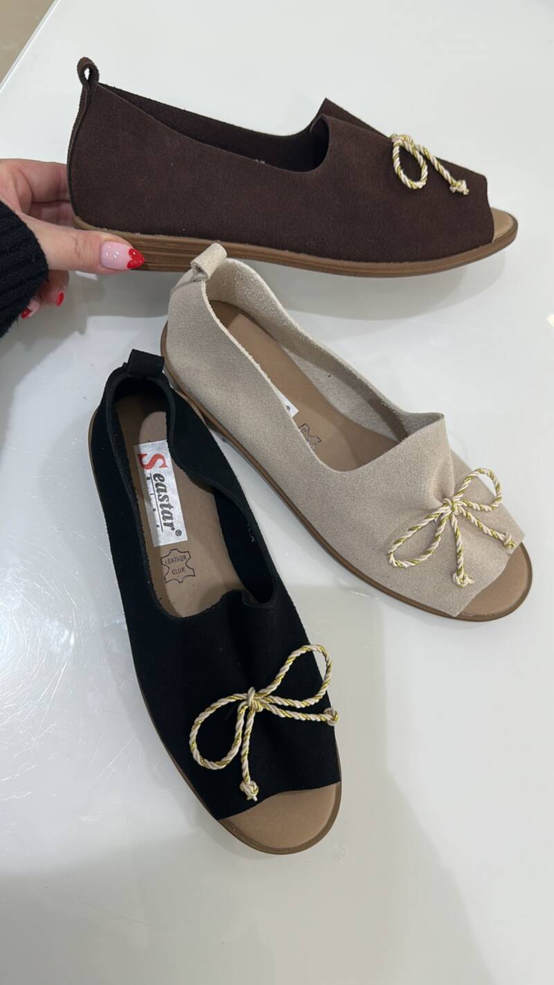 Balerinki/ Espadryle damskie Roz 36-41 / 12 par