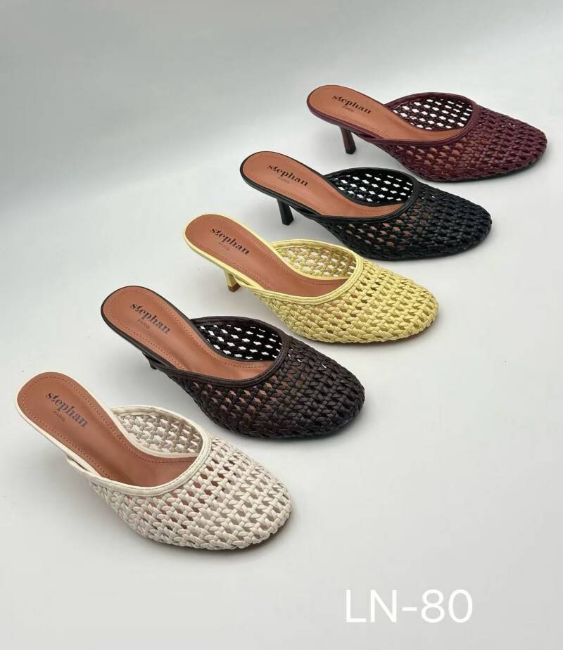 Szpilki damskie Roz 36-41 /12 par