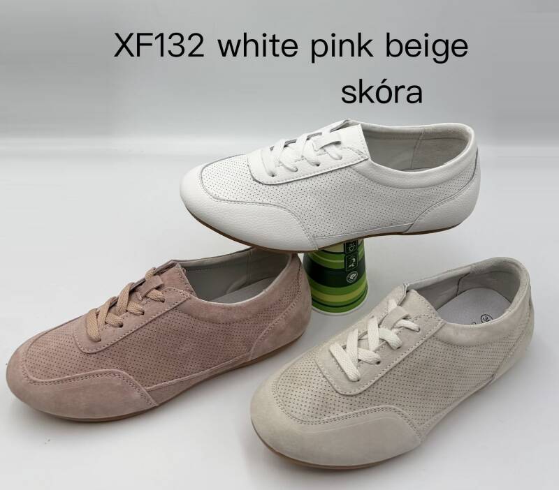 Buty sportowe damskie Roz 36-41 /12 par