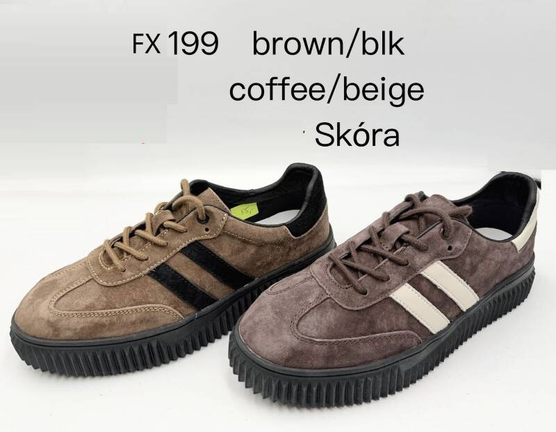 Buty sportowe damskie Roz 36-41 /12 par