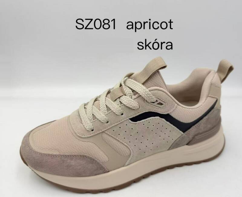 Buty sportowe damskie Roz 36-41 /12 par