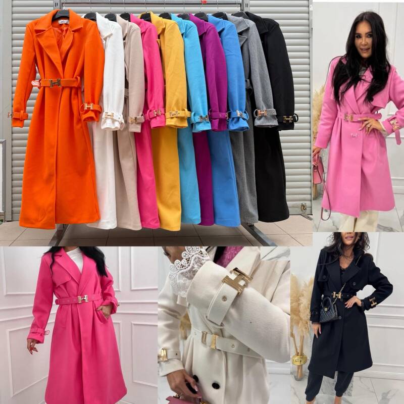 Swetry damskie (Włoskie produkt) Roz Standard, Mix Kolor Paczka 5 szt