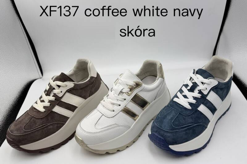 Buty sportowe damskie Roz 36-41 /12 par