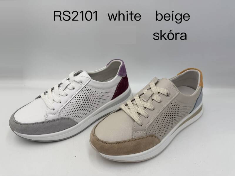 Buty sportowe damskie Roz 36-41 /12 par