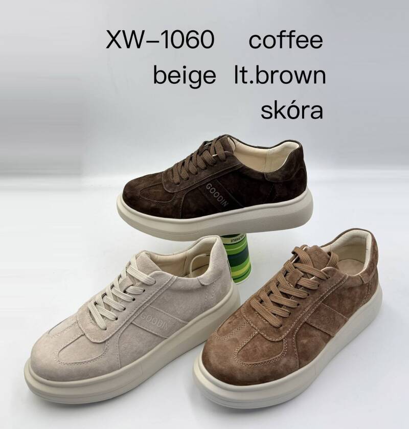 Buty sportowe damskie Roz 36-41 /12 par