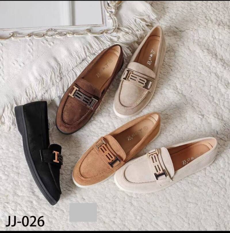 Balerinki/ Espadryle damskie Roz 36-41 / 12 par