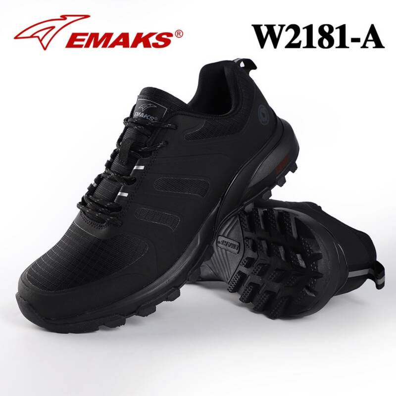 Buty sportowe męskie Roz 41-46 / 12 par