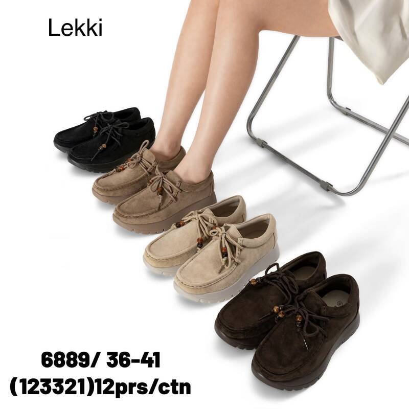 Balerinki/ Espadryle damskie Roz 36-41 / 12 par