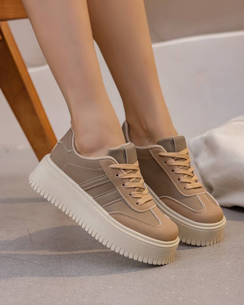 Buty sportowe damskie Roz 36-41 / 8 par