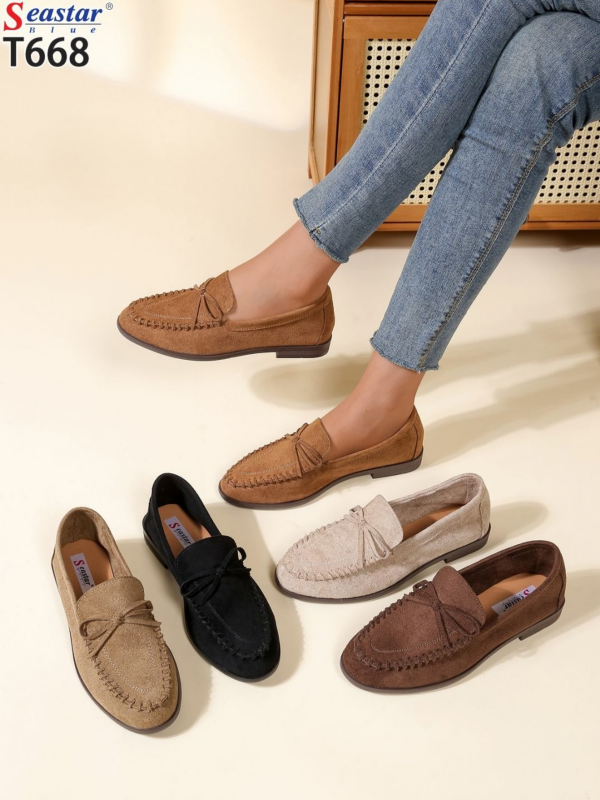  Balerinki/ Espadryle damskie  Roz 36-41 / 12 par