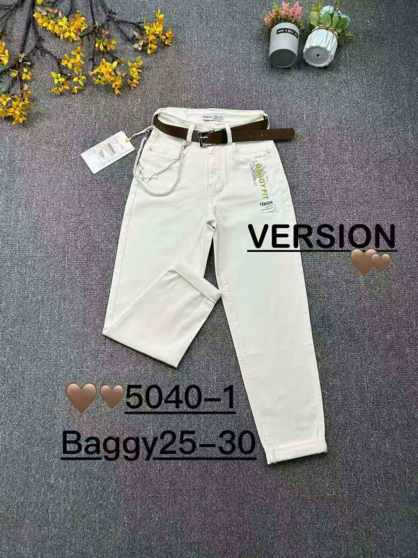 Spodnie jeansy meskie Roz 25-30, 1 Kolor .Paczka 12 szt