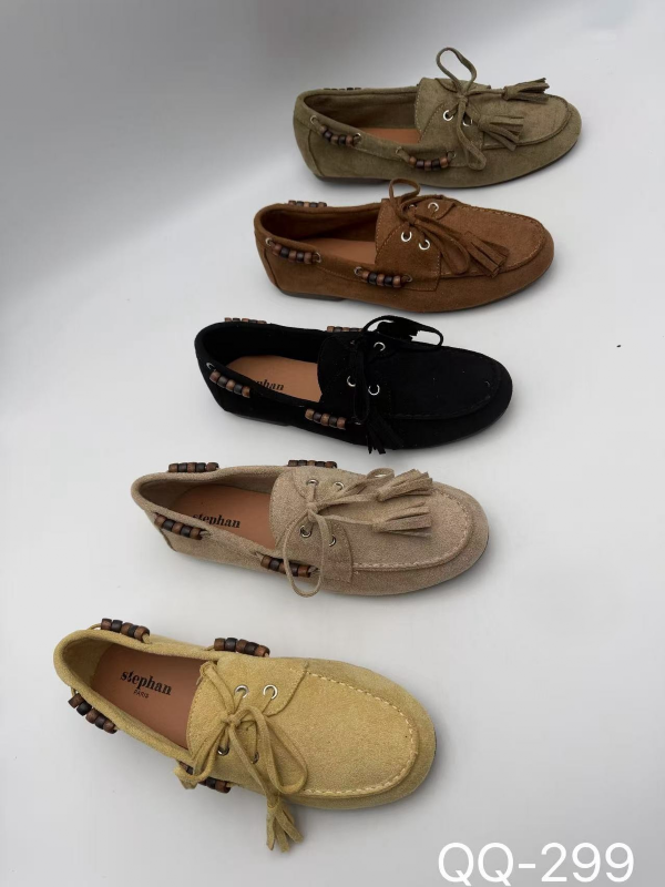 Balerinki/ Espadryle damskie Roz 36-41 / 12 par