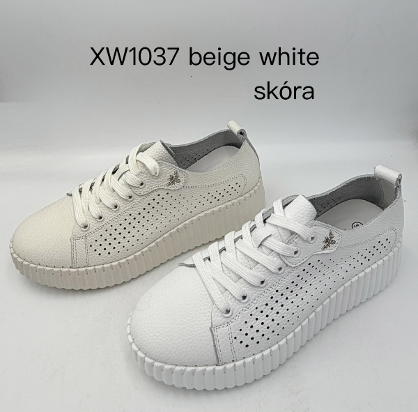 Czółenki damskie Roz 36-41 / 12 par