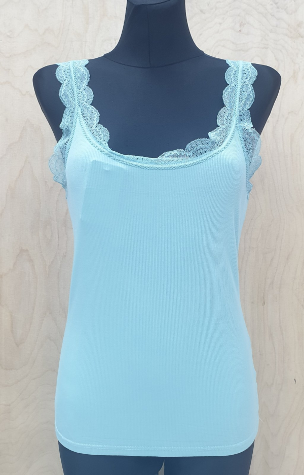 Bluzki damskie Roz M/L-XL/2XL , Mix Kolor Paczka 12 szt