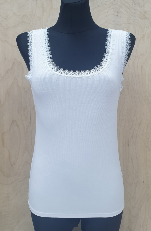 Bluzki damskie Roz M/L-XL/2XL , Mix Kolor Paczka 12 szt