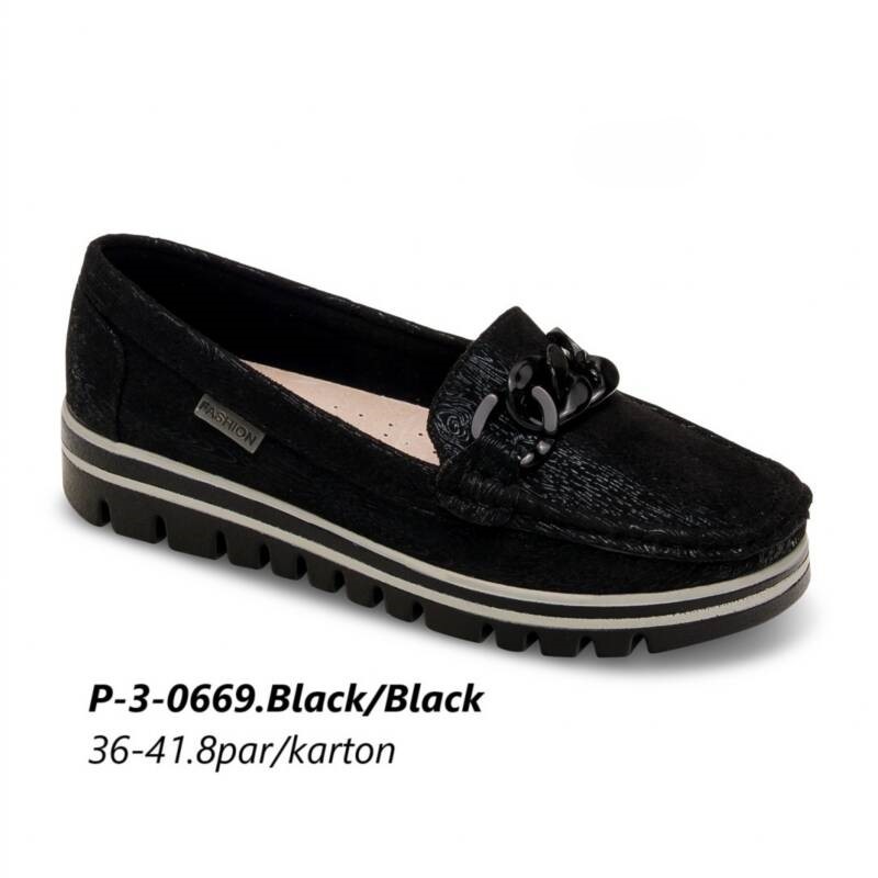 Balerinki/ Espadryle damskie Roz 36-41 / 8 par