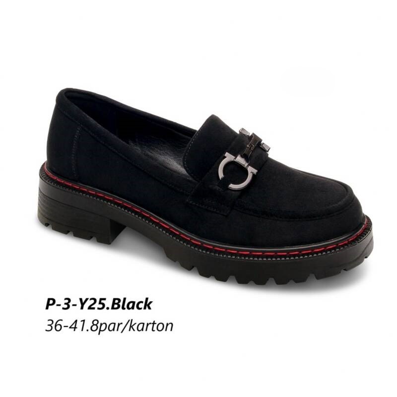 Balerinki/ Espadryle damskie Roz 36-41 / 8 par