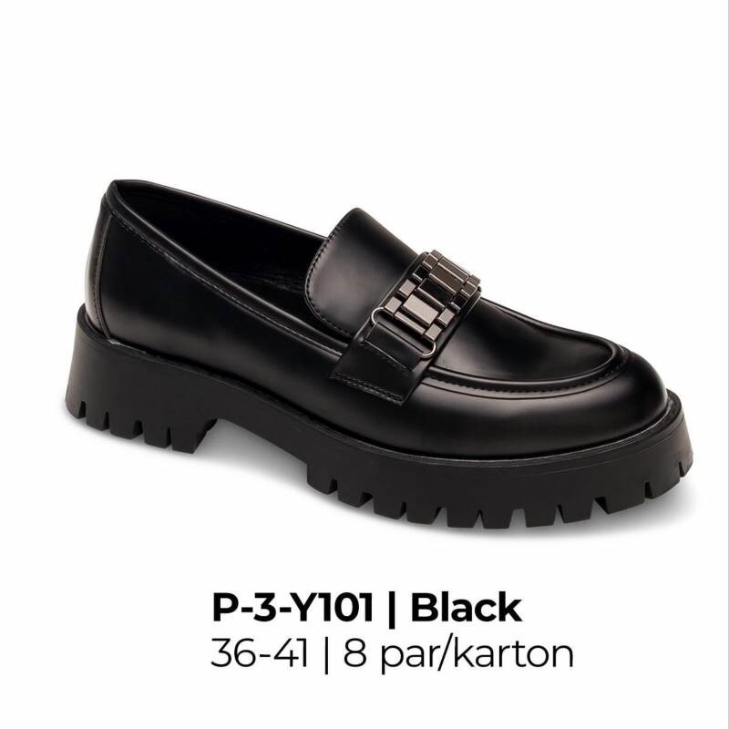 Balerinki/ Espadryle damskie Roz 36-41 / 8 par 1