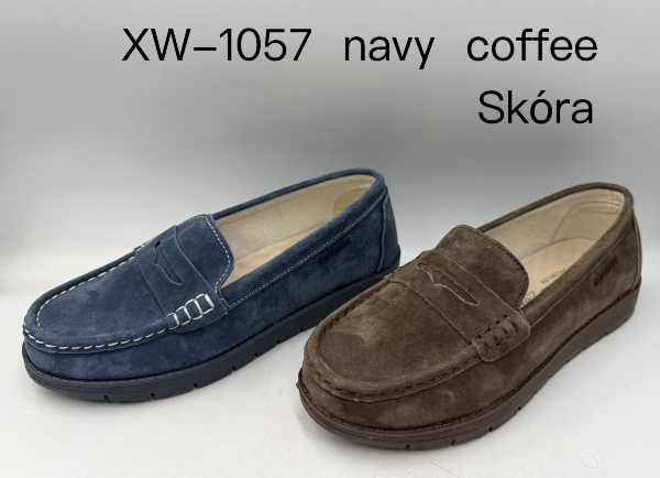 Balerinki/ Espadryle damskie Roz 36-41/ 8 par