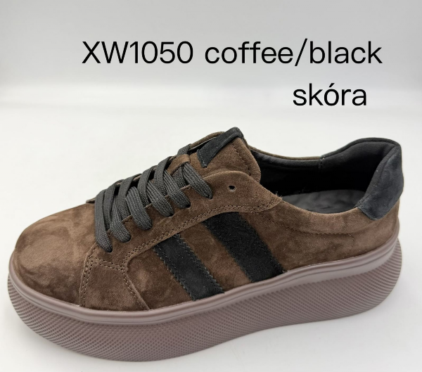 Buty sportowe damskie Roz 36-41/ 8 par