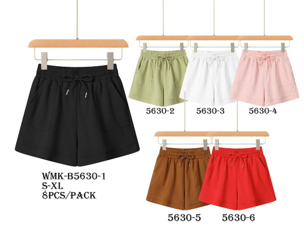 Sukienki damskie Roz S/M-L/XL , Mix Kolor Paczka 16 szt 1