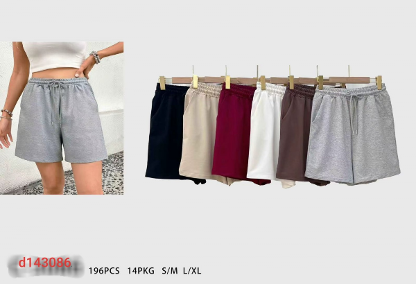 Sukienki damskie Roz S/M-L/XL , Mix Kolor Paczka 14 szt
