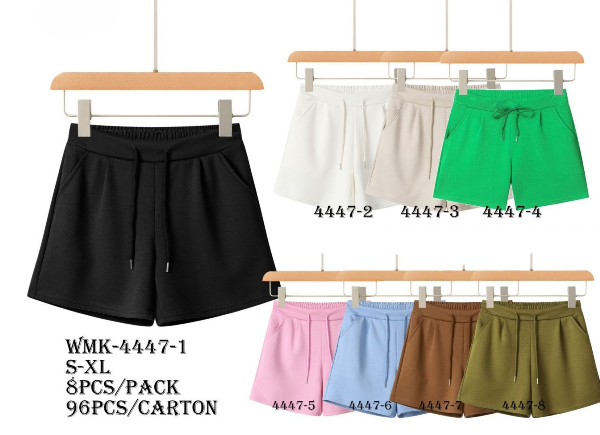 Sukienki damskie Roz S/M-L/XL , Mix Kolor Paczka 8 szt 1