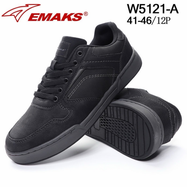 Buty sportowe Męskie Roz 41-46 / 12 par