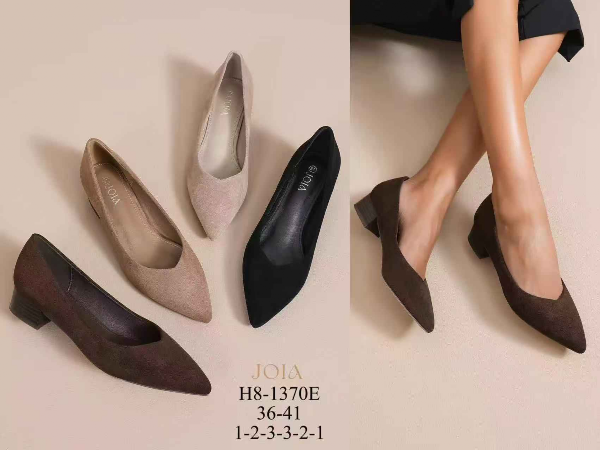 CZÓŁENKA damska Roz 36-41 / 12 par