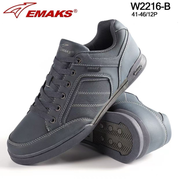 Buty sportowe Męskie Roz 41-46 / 12 par