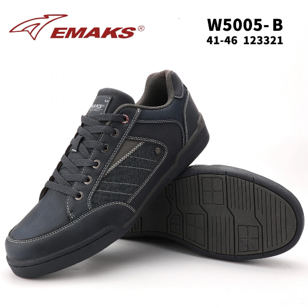 Buty sportowe Męskie Roz 41-46 / 12 par