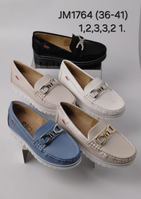 Balerinki/ Espadryle damskie Roz 36-41 / 12 par
