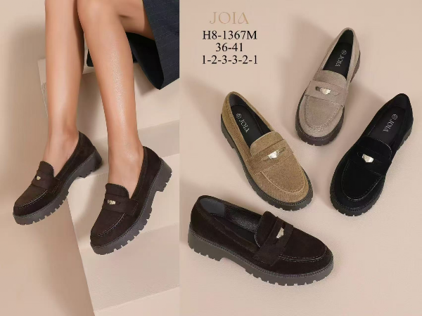 Balerinki/ Espadryle damskie Roz 36-41 / 12 par