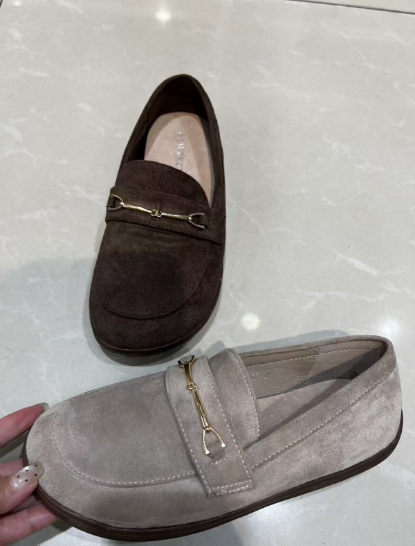 Balerinki/ Espadryle damskie Roz 36-41 / 12 par
